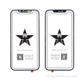 /msite/products/detail/productid/62798769/id/1507077.html